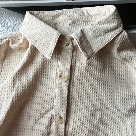 Shein dress - Picture 3 of 3